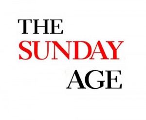 AFL Super Rules - Sunday Age